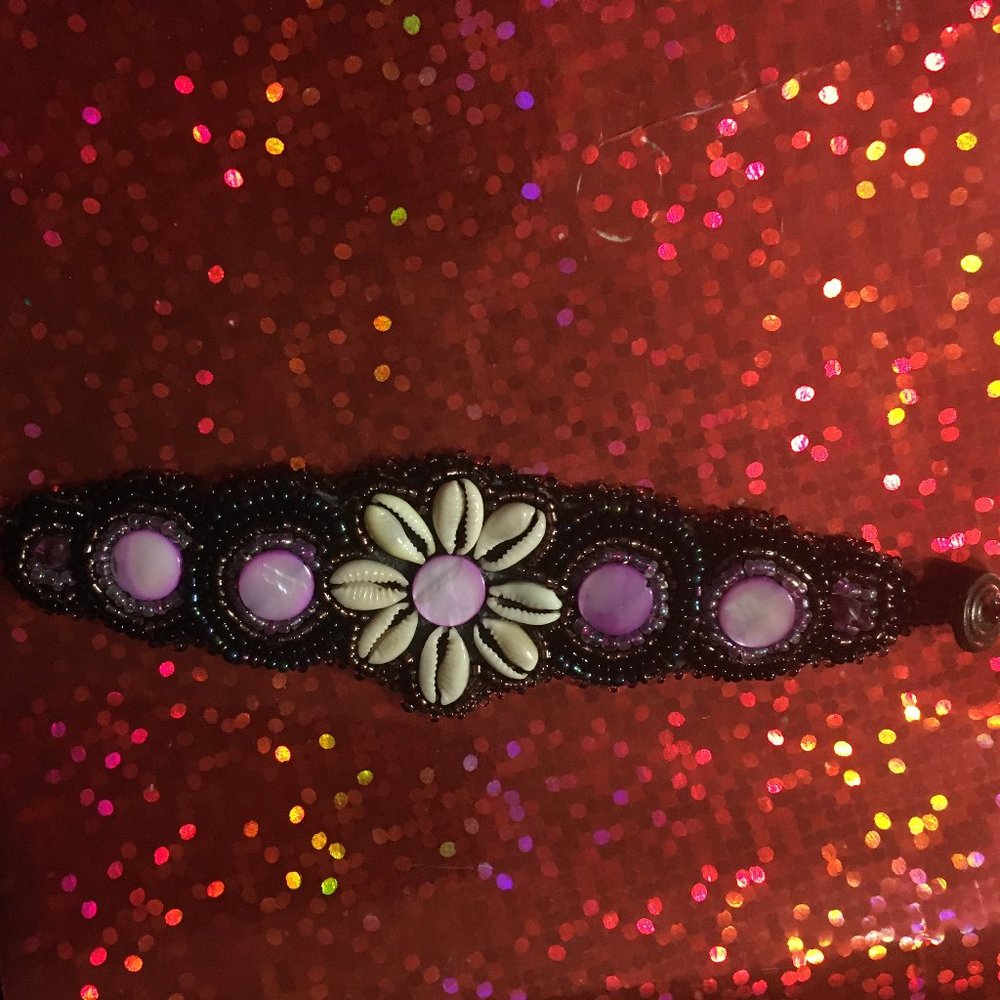 🌴Hawaiian Bead Bracelet - 152 $13 FIRM 🎉